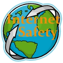 internet_safety