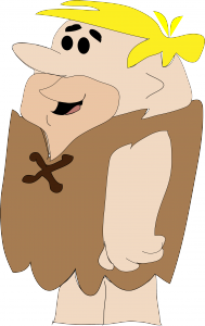 barney_Rubble_color