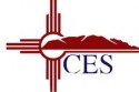 Cooperative for Educational Services logo
